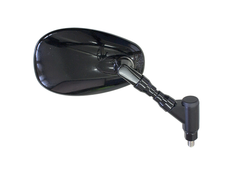 Espelho Direito Vicma Yamaha XV950R / Bolt / XJR1300 1XC-26290-20 1