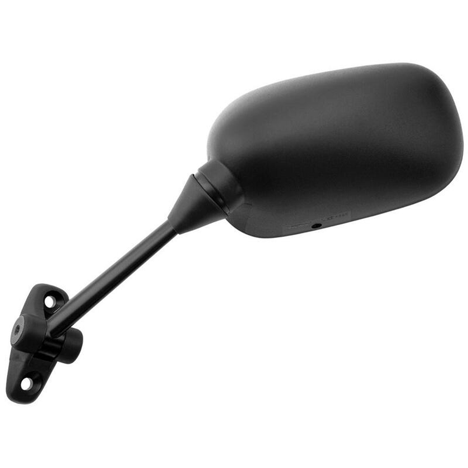 Espelho Esquerdo Rieju RS3 50/125 (10-)