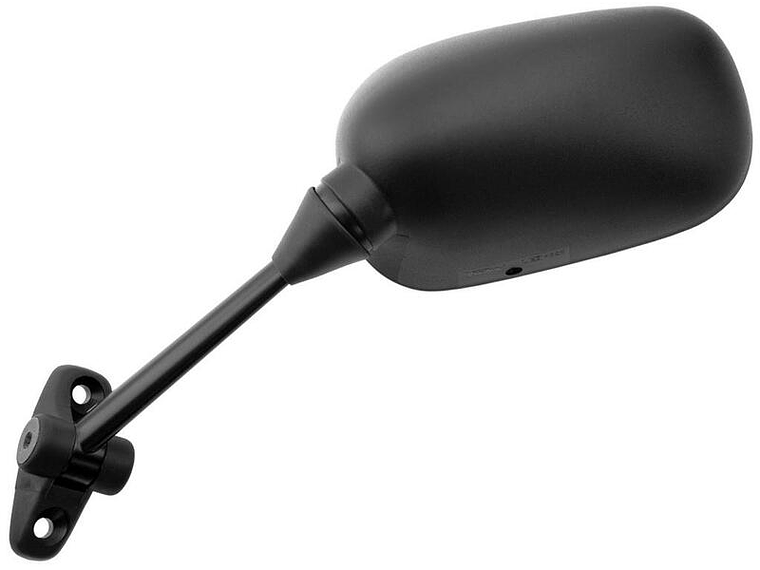 Espelho Esquerdo Rieju RS3 50/125 (10-) 1