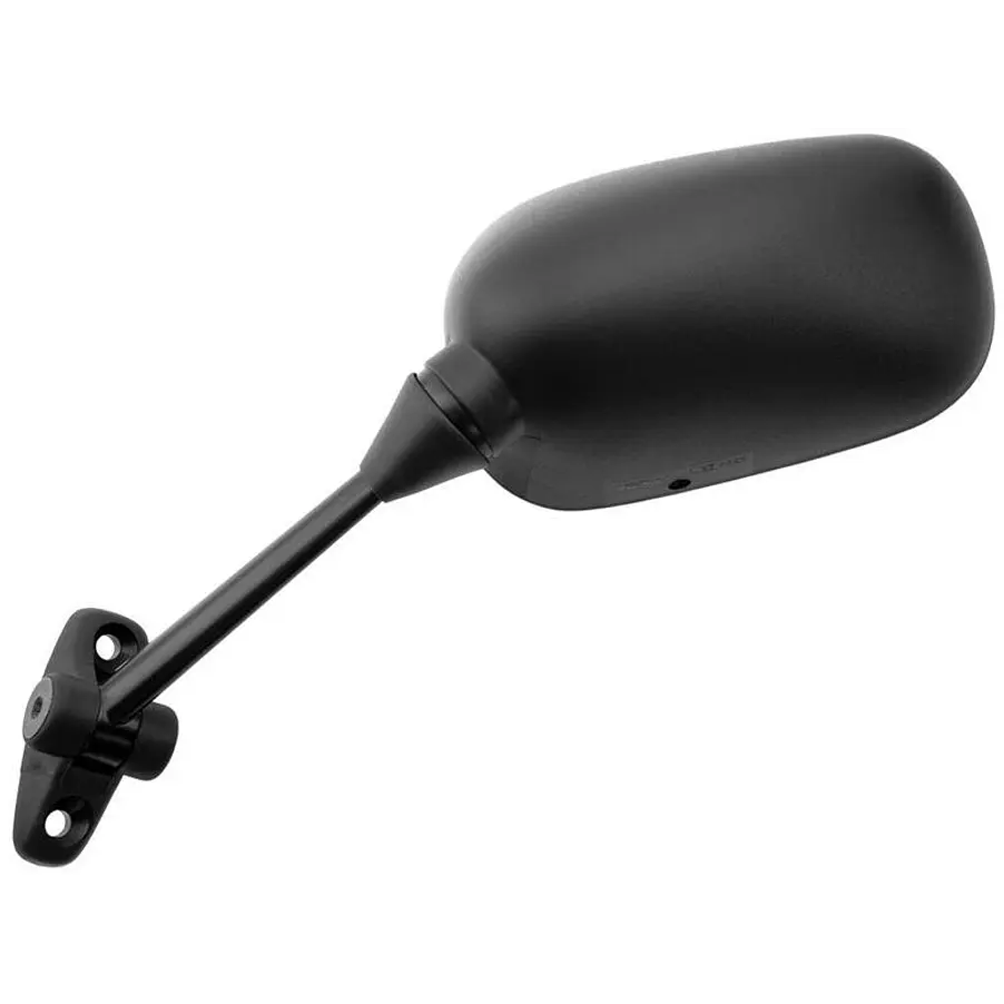Espelho Esquerdo Rieju RS3 50/125 (10-) 1