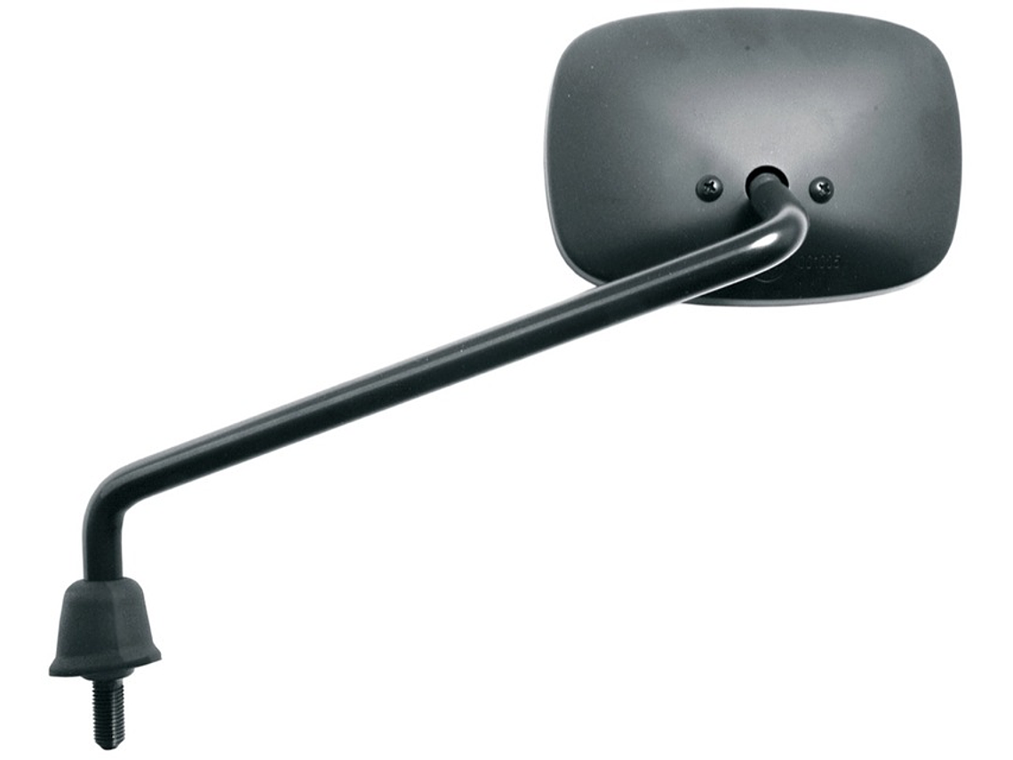 Espelho Piaggio Beverly S Esquerdo 1