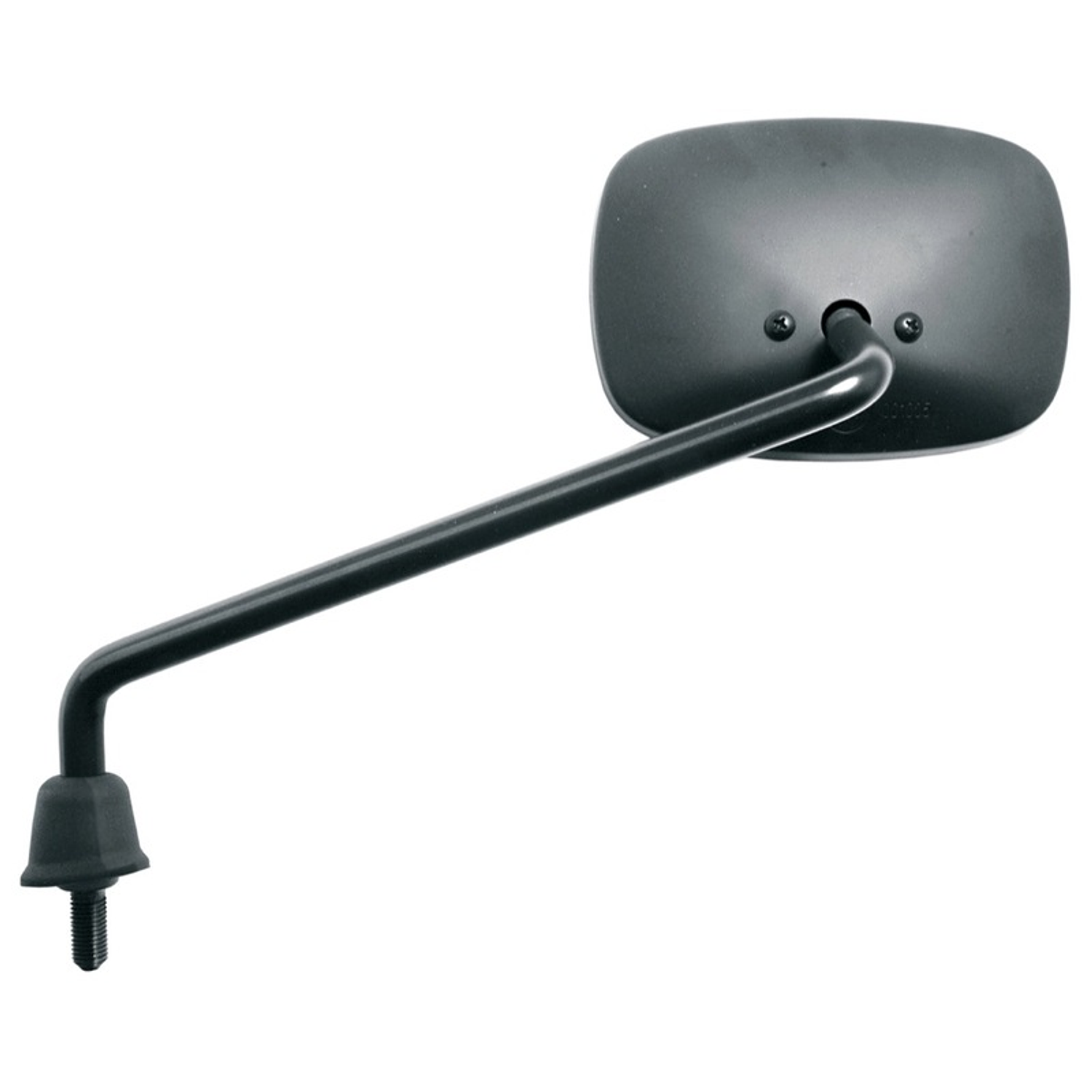 Espelho Piaggio Beverly S Esquerdo