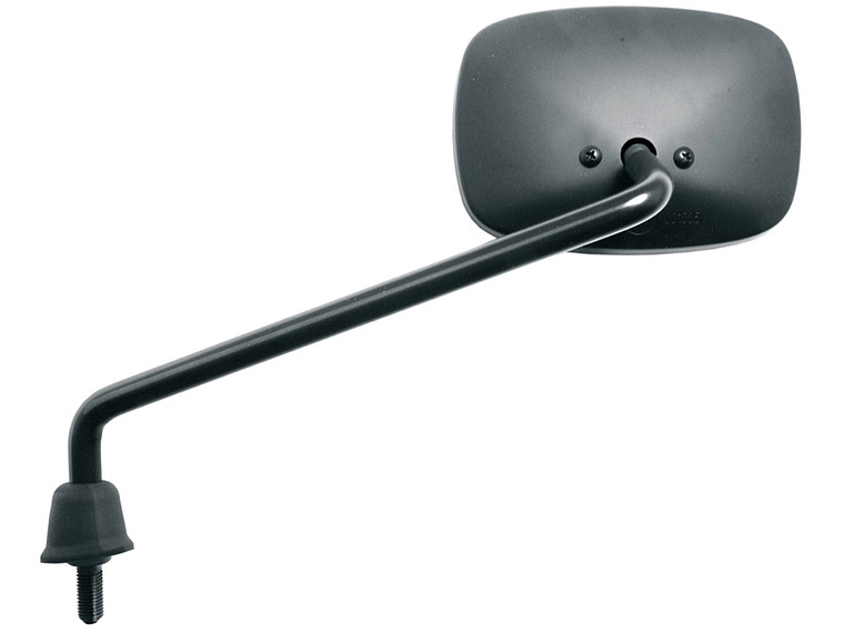 Espelho Piaggio Beverly S Esquerdo 1