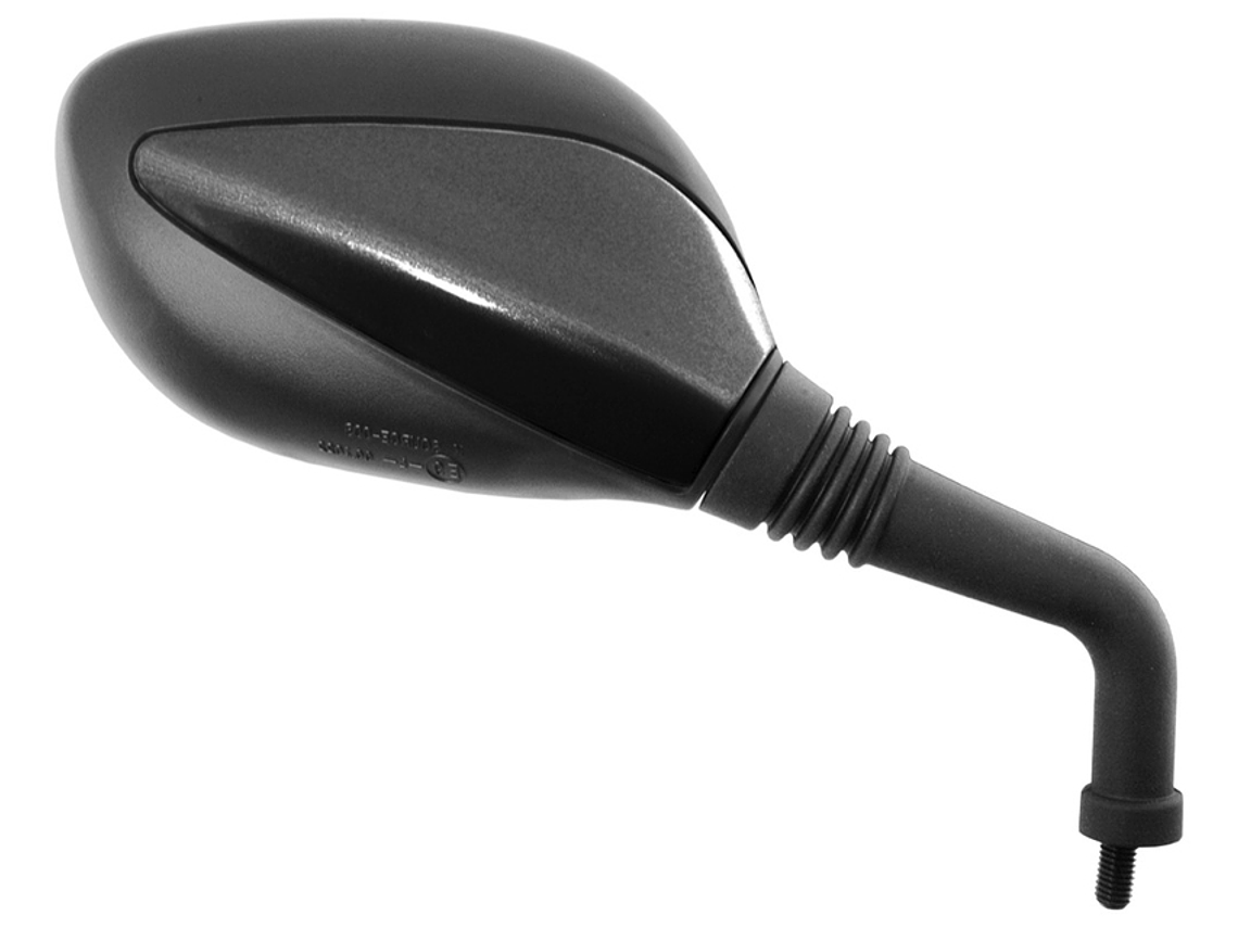 Espelho Direito CPI Oliver 1