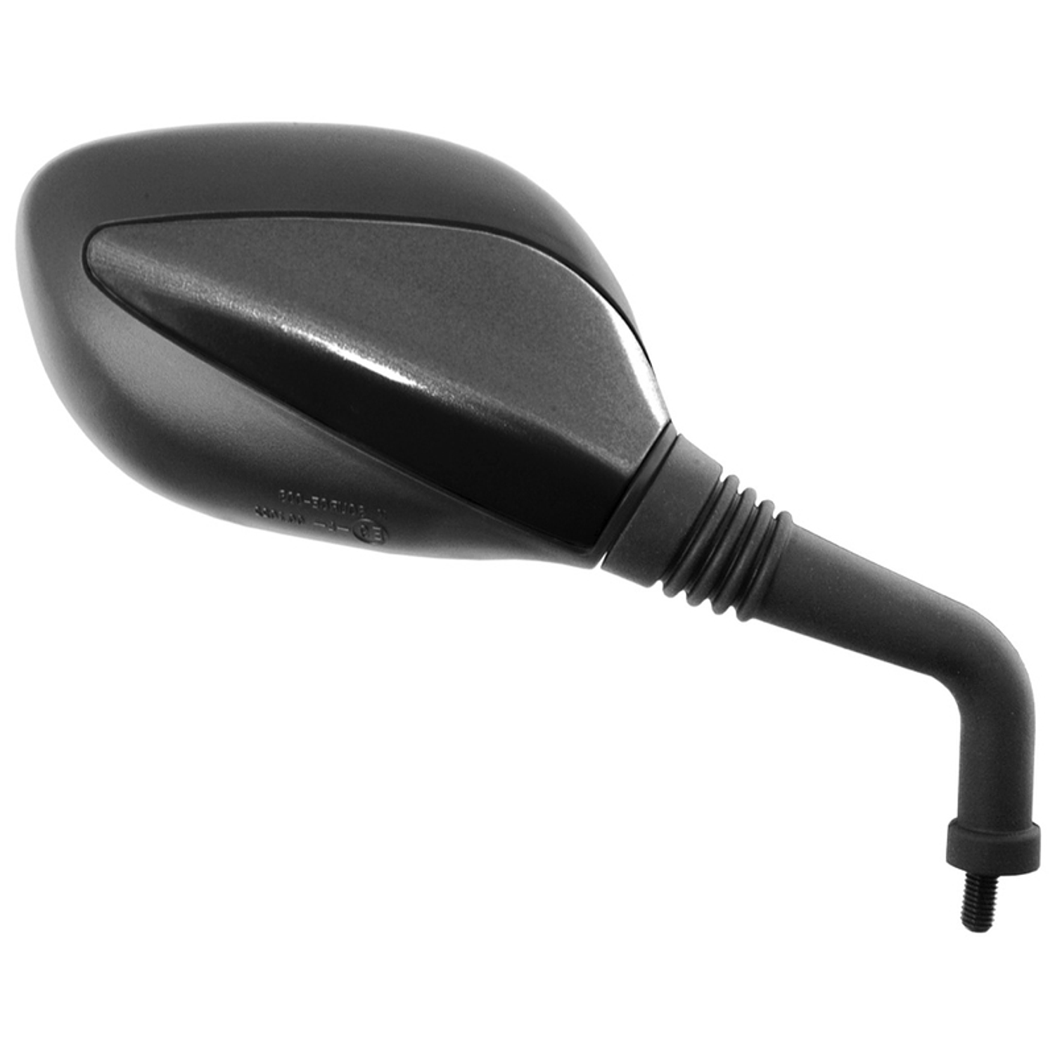 Espelho Direito CPI Oliver