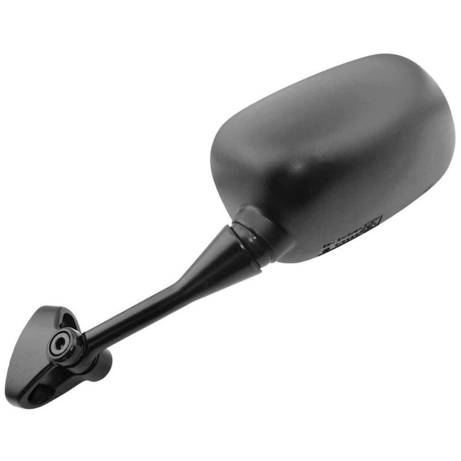 Espelho Esquerdo Honda VFR 800 (02=>)