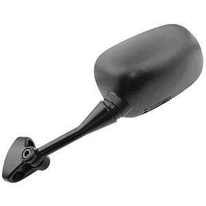 Espelho Retrovisor Esquerdo Honda VFR 800 (2002-2013) - HIGHSIDER EH552I