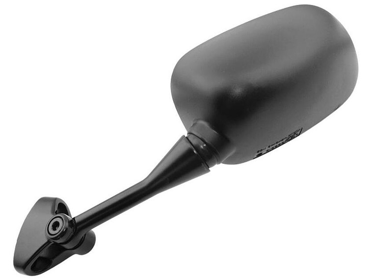 Espelho Esquerdo Honda VFR 800 (02=>) 1