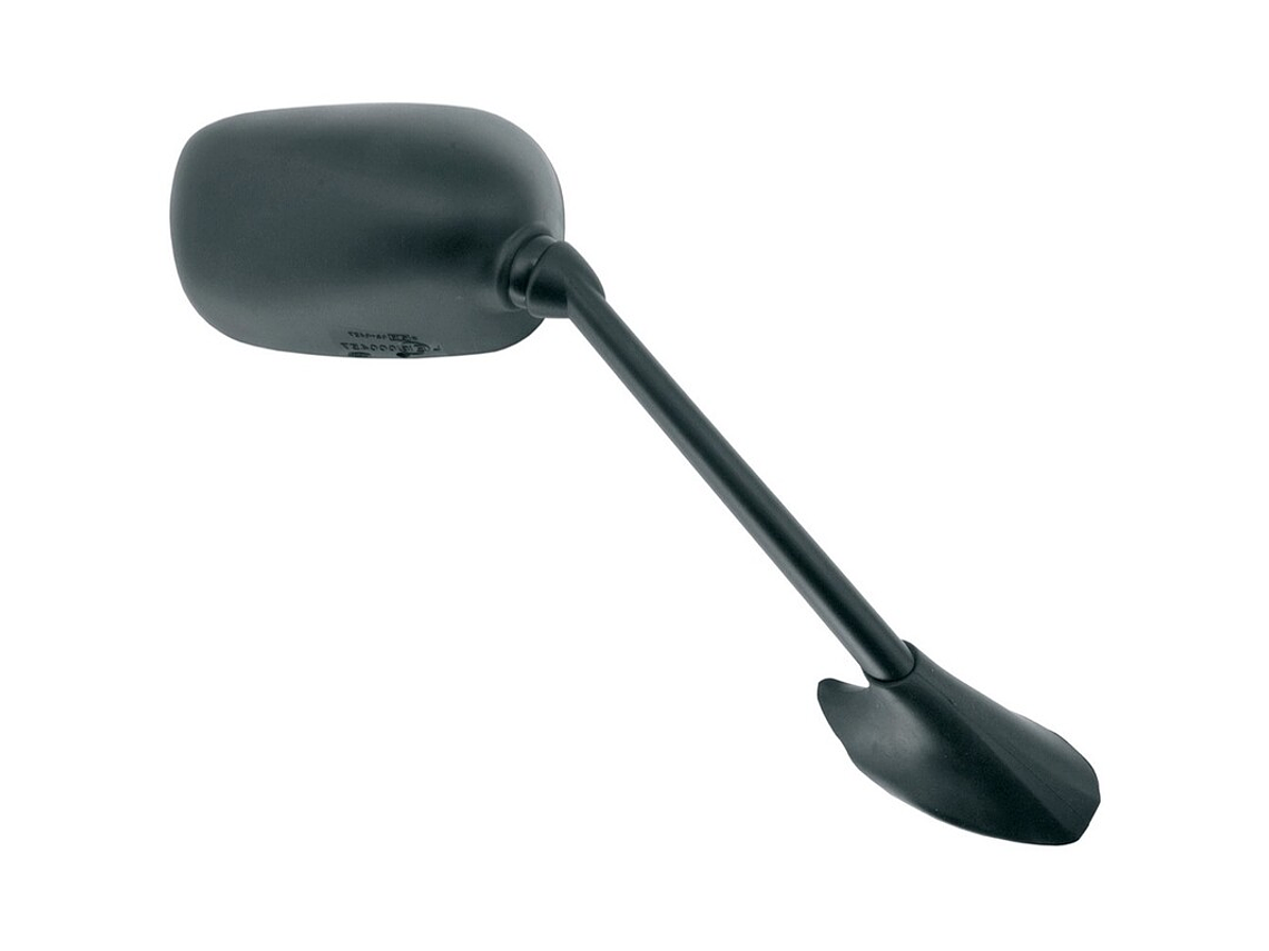 Espelho Direito VICMA - Yamaha T-Max 500 (08-11) 1