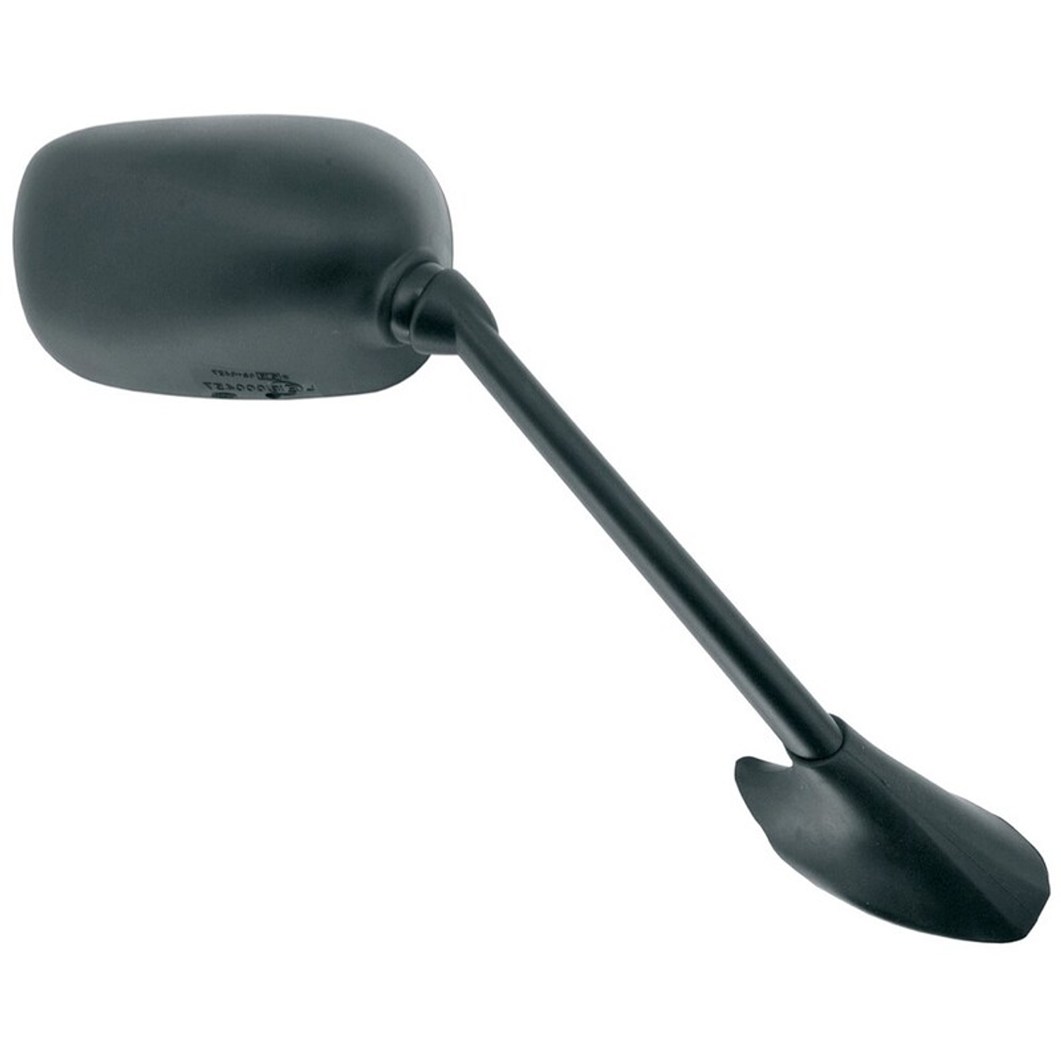 Espelho Direito VICMA - Yamaha T-Max 500 (08-11)