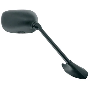 Espelho Retrovisor Direito Yamaha T-MAX 500 (2008-2011) - HIGHSIDER FY-919-RH