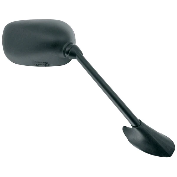 Espelho Direito VICMA - Yamaha T-Max 500 (08-11) 1