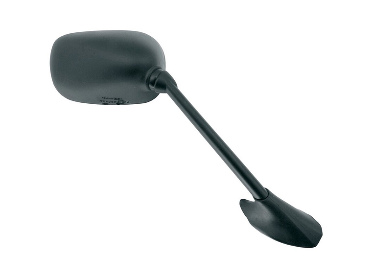 Espelho Direito VICMA - Yamaha T-Max 500 (08-11) 1