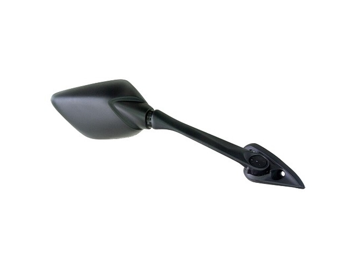 Espelho Direito YZF-R3 15- 1WDF629000 1