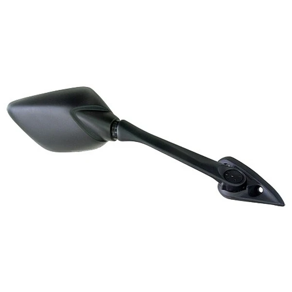 Espelho Direito YZF-R3 15- 1WDF629000 1