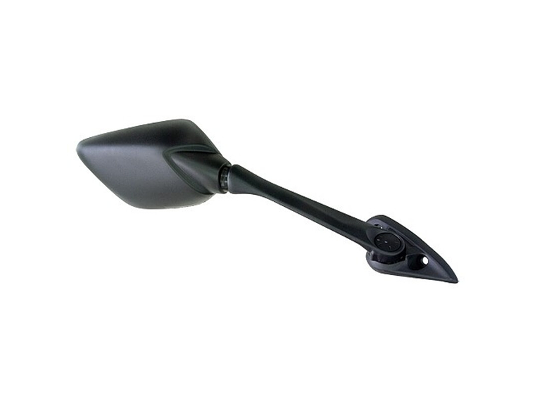 Espelho Direito YZF-R3 15- 1WDF629000 1