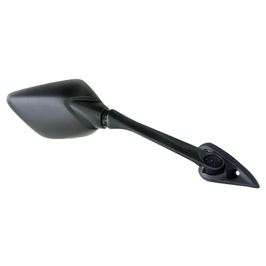 Espelho Direito YZF-R3 15- 1WDF629000 1
