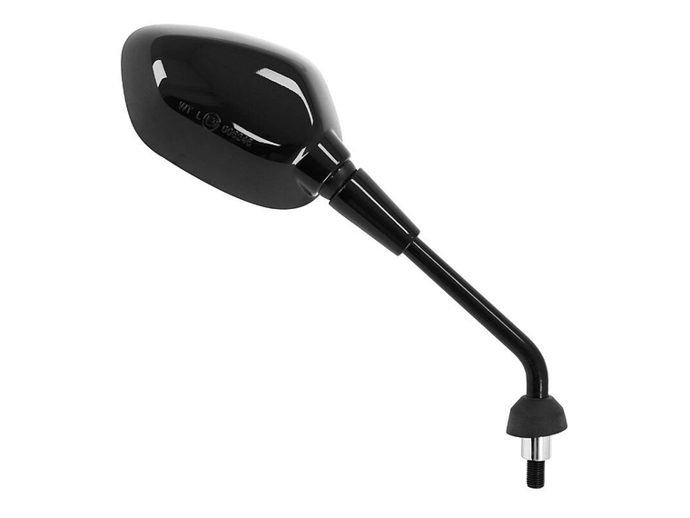 Espelho Direito Vespa GTS 125 / 300 1