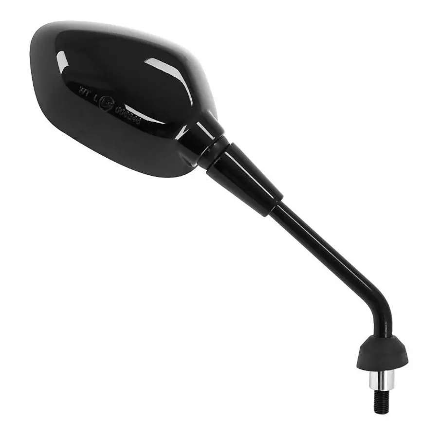 Espelho Direito Vespa GTS 125 / 300 1