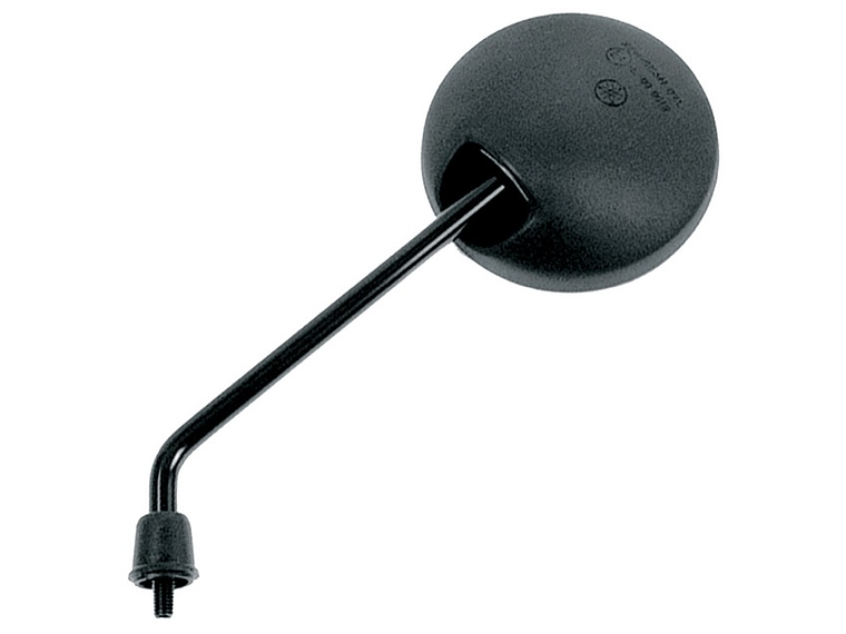 Espelho Yamaha BW'S 100 Esquerdo 1