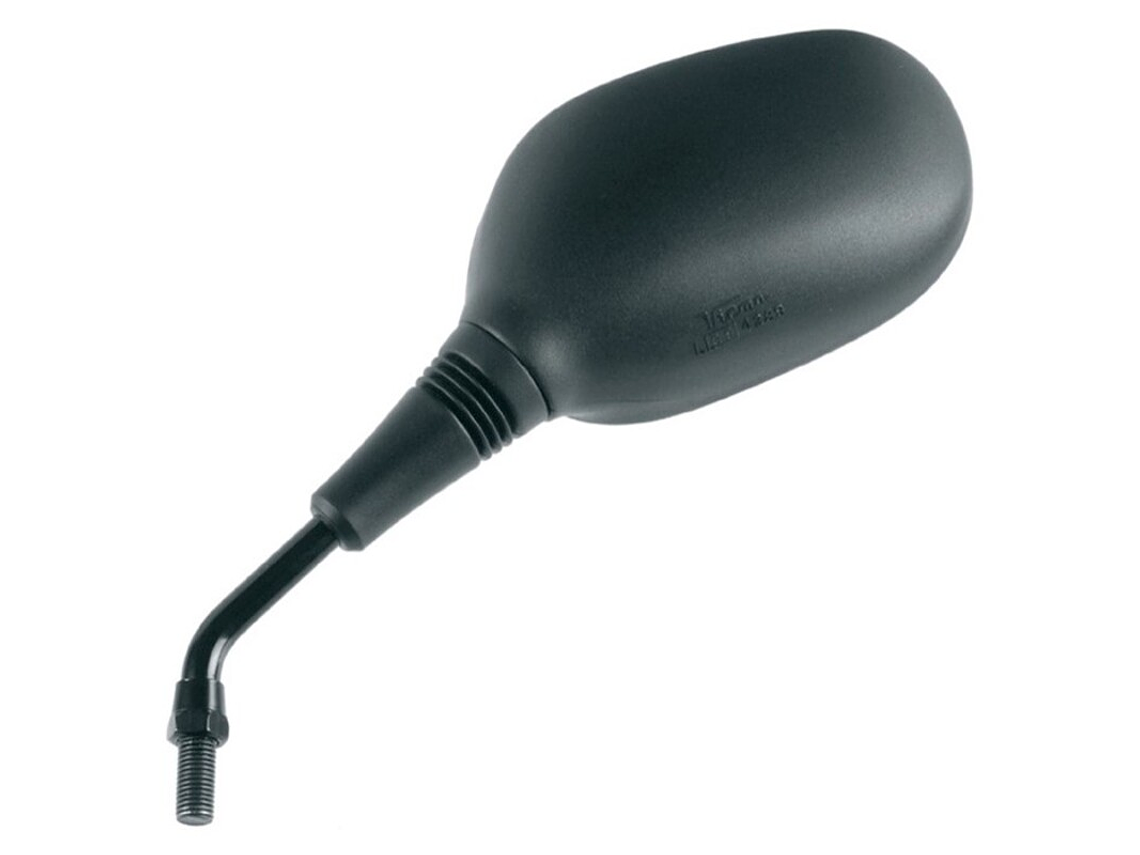 Espelho Bombardier Quad Esquerdo 1