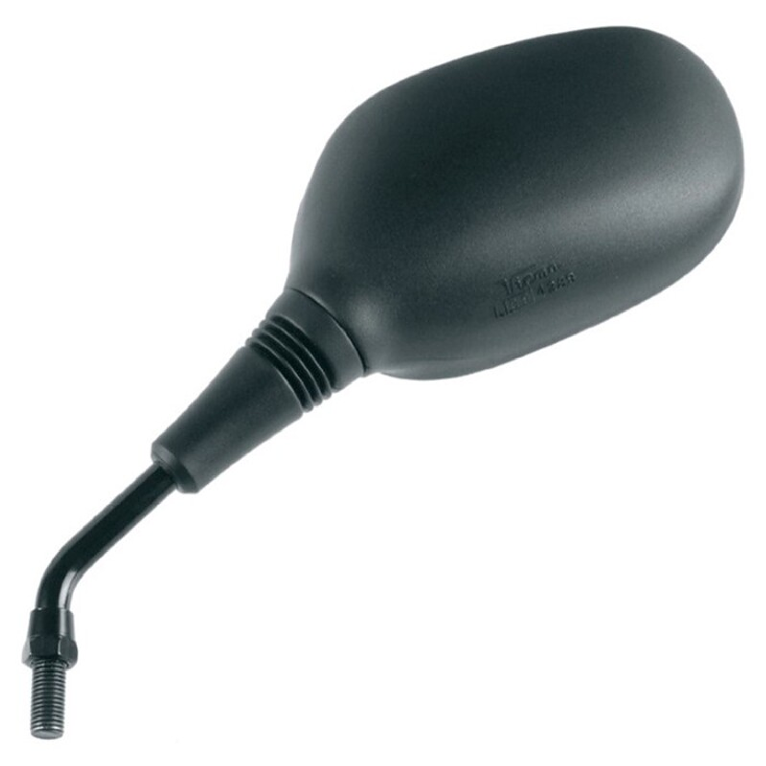 Espelho Bombardier Quad Esquerdo