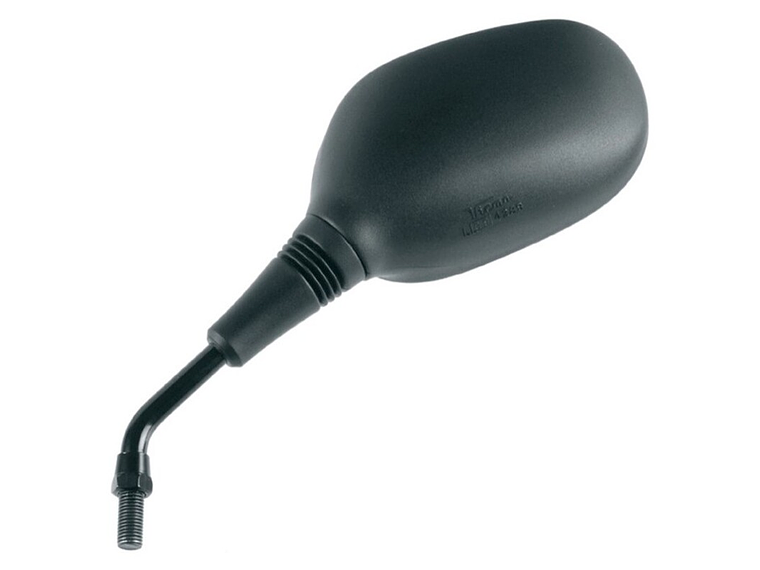 Espelho Bombardier Quad Esquerdo 1