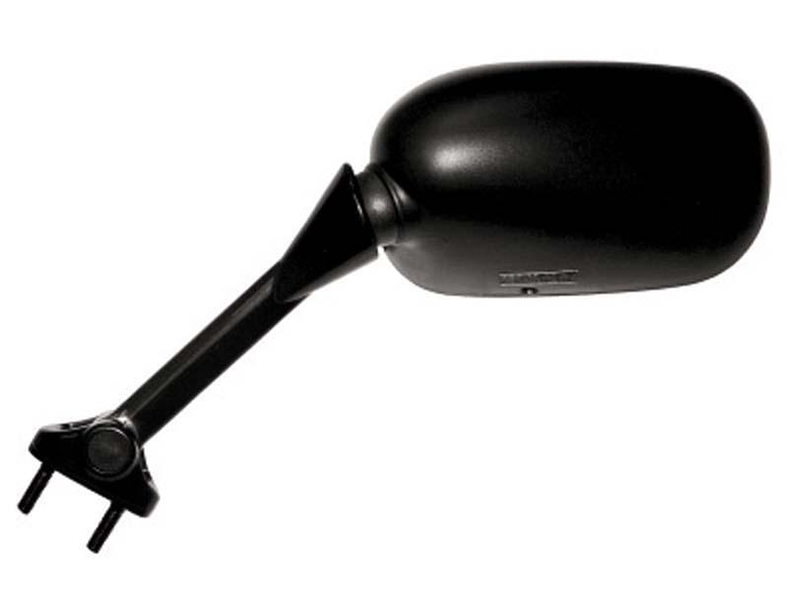 Espelho Kawasaki ER6F Direito 1