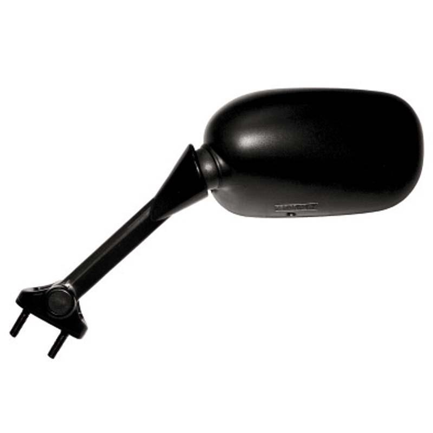 Espelho Kawasaki ER6F Direito