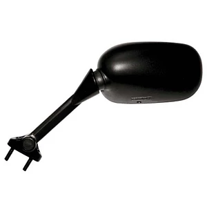 Espelho Retrovisor Direito Kawasaki ER-6 F (2006-2008) - HIGHSIDER EK177D
