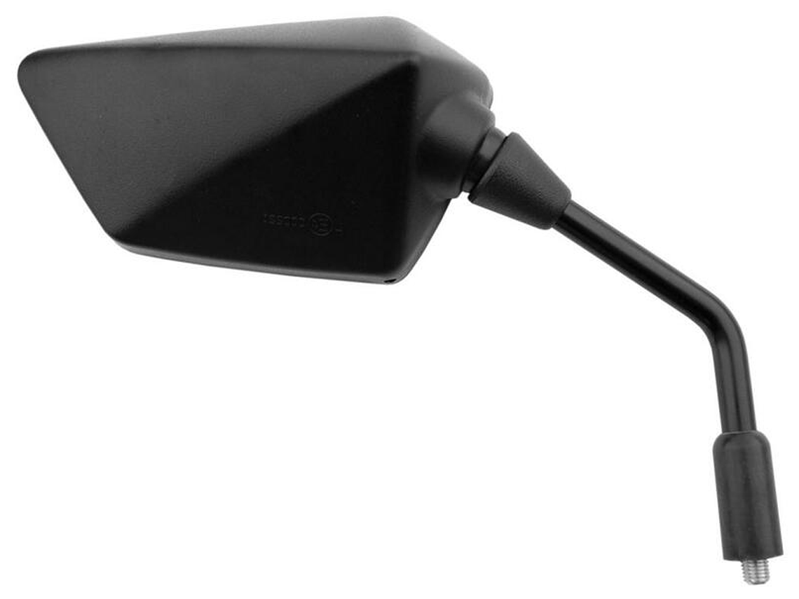 Espelho RH Kawasaki D-TRACKER 1