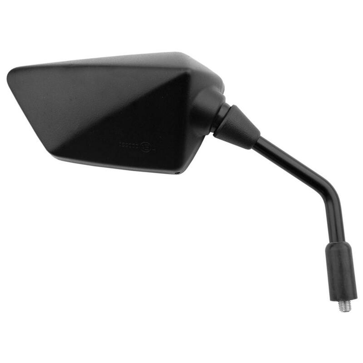 Espelho RH Kawasaki D-TRACKER