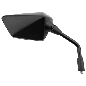 Espelho Retrovisor Direito Kawasaki KLX 125 / D-TRACKER 125 / D-TRACKER 150 - HIGHSIDER EK935D