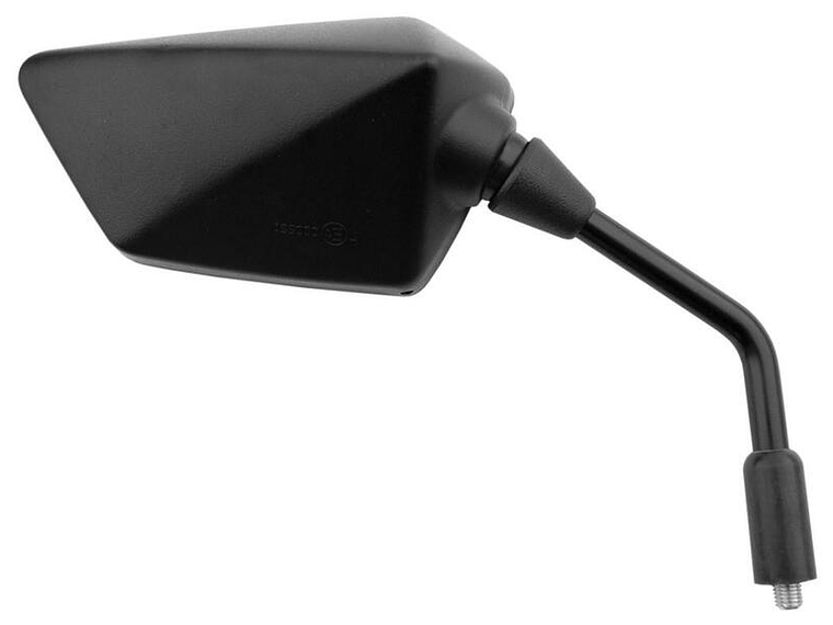 Espelho RH Kawasaki D-TRACKER 1