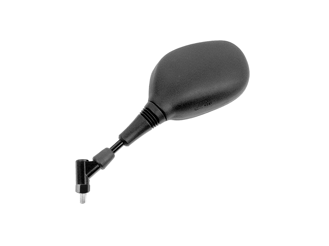 Espelho Suzuki GSR 600,Yamaha XT660 R izd 1