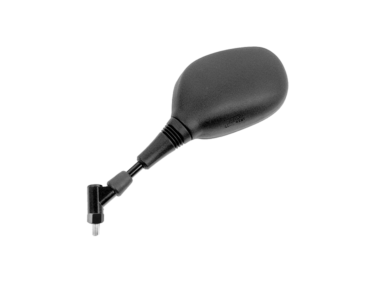 Espelho Suzuki GSR 600,Yamaha XT660 R izd 1