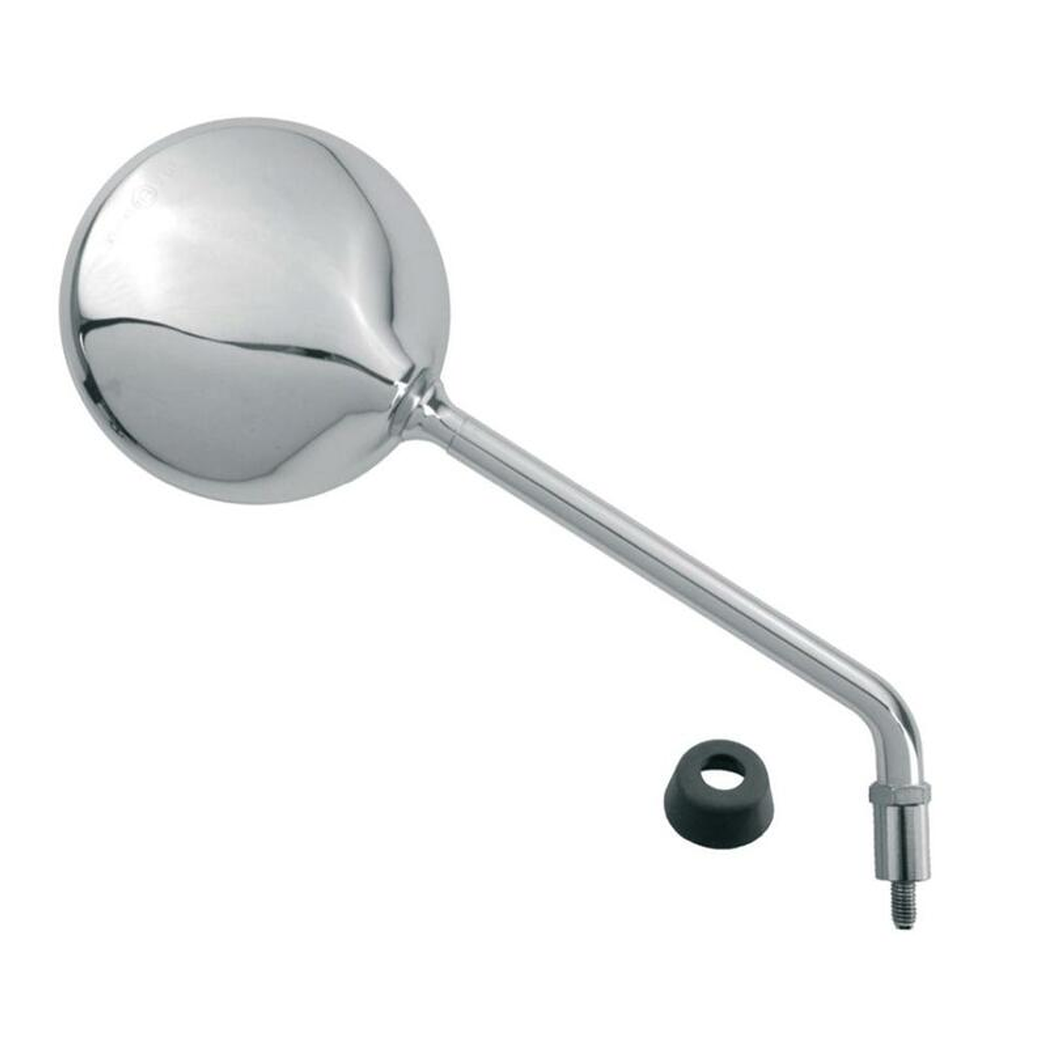 Espelho Vespa LX Direito