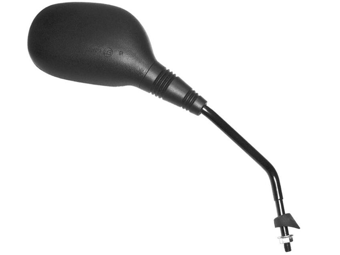 Espelho Piaggio MP3 Direito 1