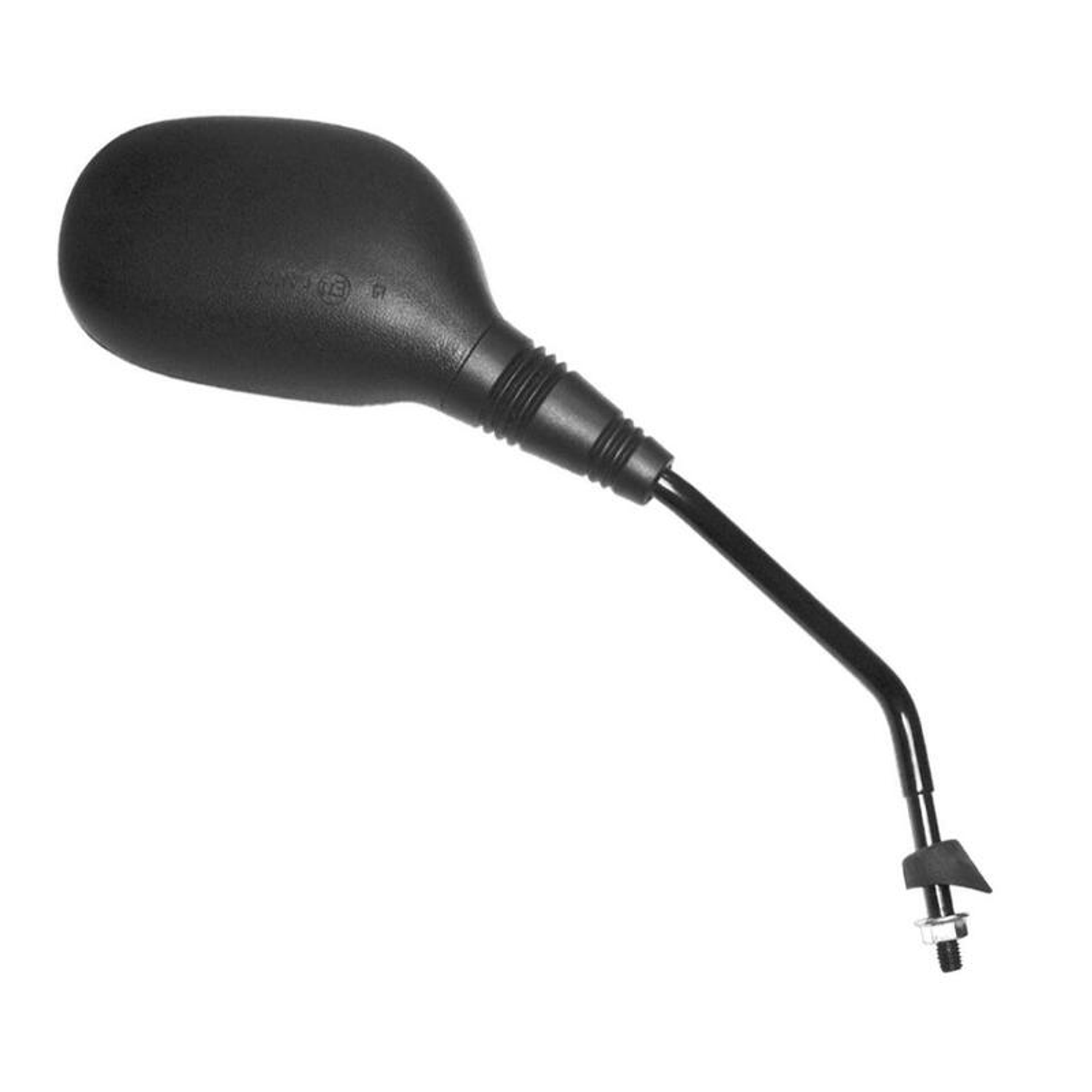 Espelho Piaggio MP3 Direito