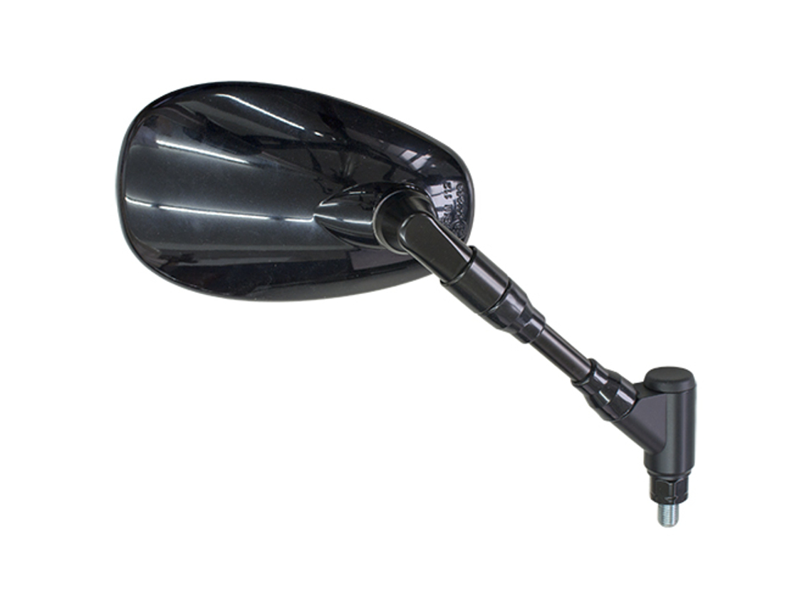 Espelho Direito Vicma Yamaha XSR900 60th 1B3-26290-20 1