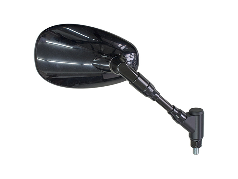 Espelho Direito Vicma Yamaha XSR900 60th 1B3-26290-20 1