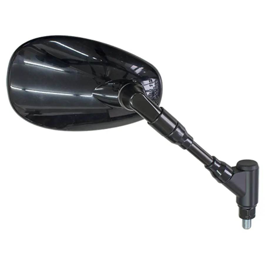 Espelho Direito Vicma Yamaha XSR900 60th 1B3-26290-20 1
