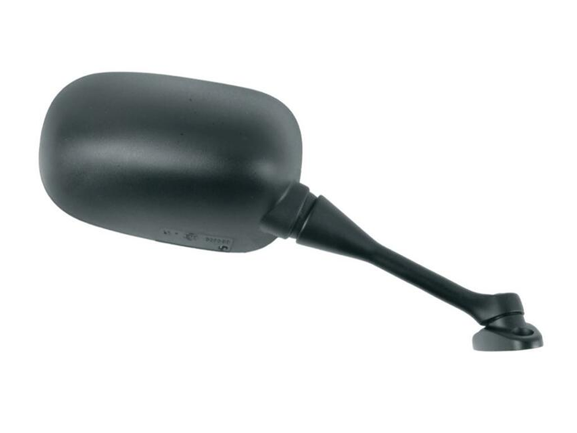 Espelho Honda CBR 600 RR (03->) Direito 1