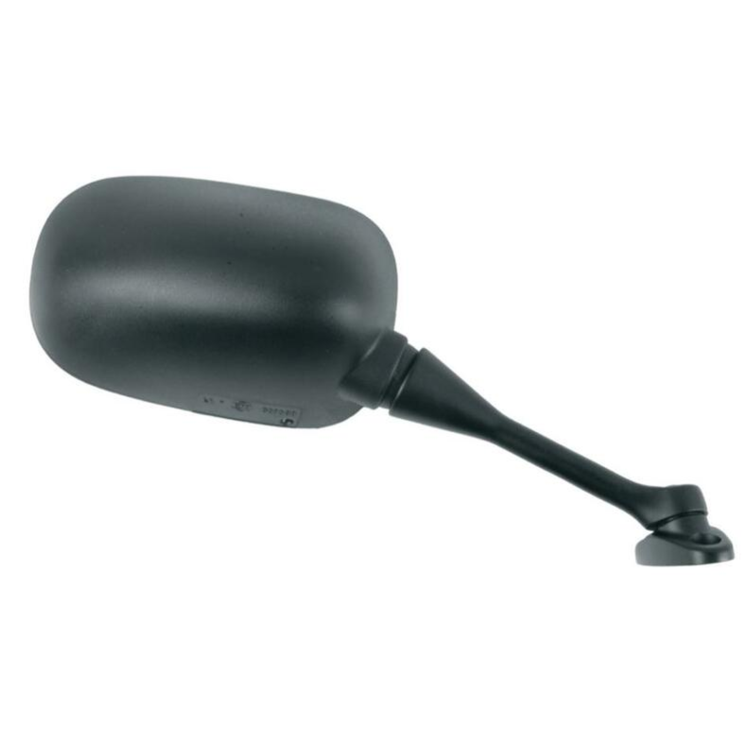 Espelho Honda CBR 600 RR (03->) Direito