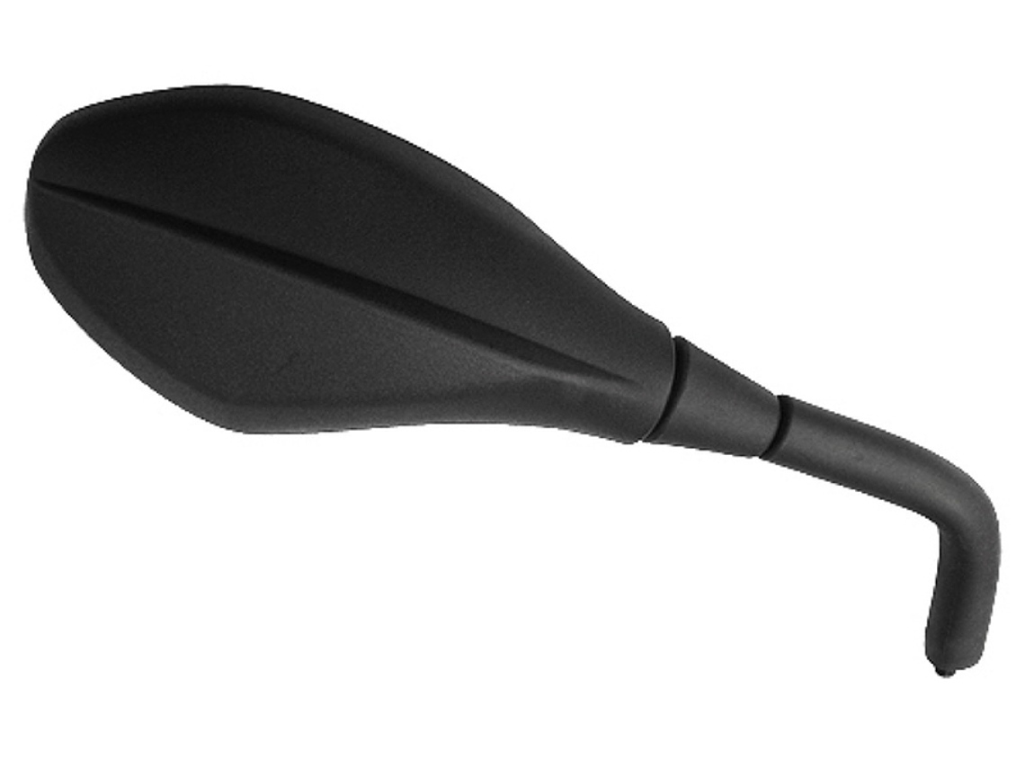 Espelho Direito Malaguti Phantom 2010 1