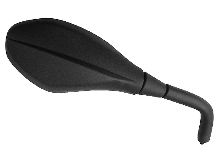 Espelho Direito Malaguti Phantom 2010 1