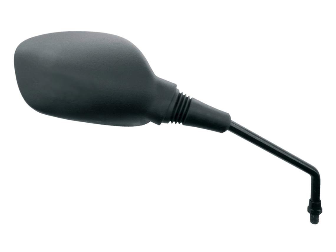 Espelho Derbi GP1 125 LS Direito 1