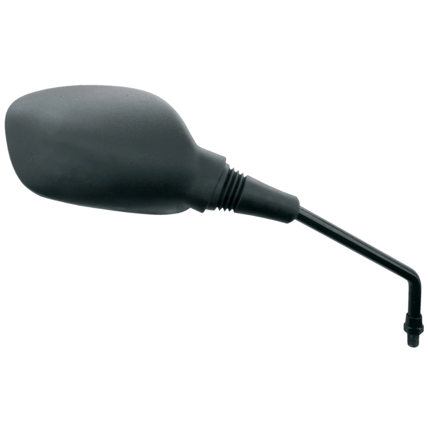 Espelho Derbi GP1 125 LS Direito