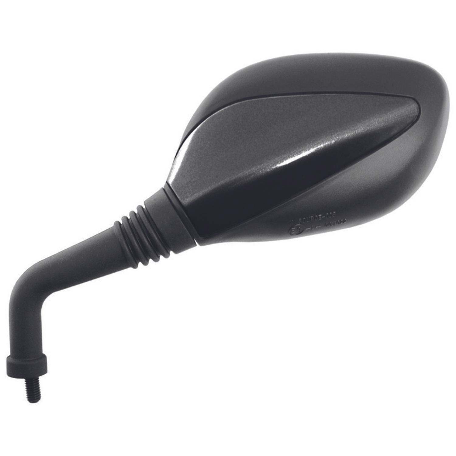 Espelho Esquerdo CPI Oliver