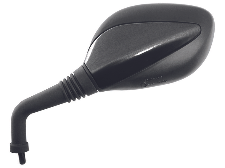 Espelho Esquerdo CPI Oliver 1